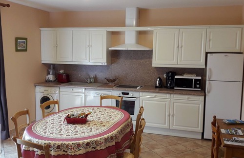 Ventiseri House | Villa ORINELLA Haute Corse for 12 to 18 pers swimming pool clim beach proxi Solenzara