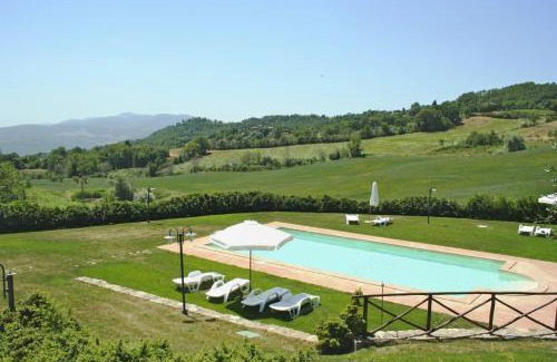 Quadro Villa | Villa Orizzonte - Homelike Villas