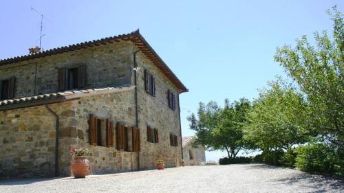 Quadro Villa | Villa Orizzonte - Homelike Villas