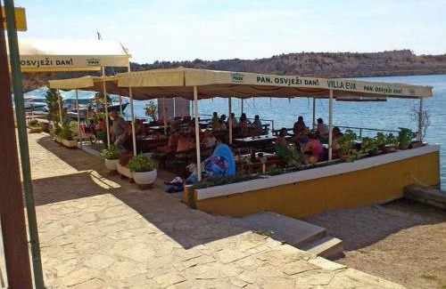 Sarsoni Apartment | Villa Orka