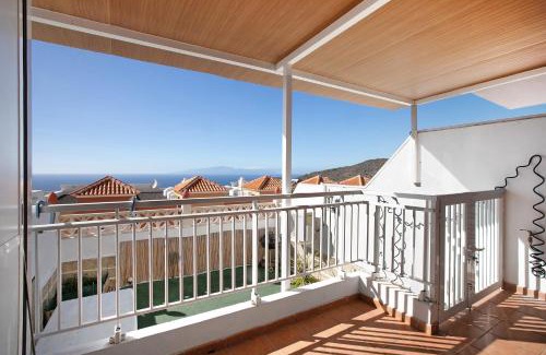 Costa Adeje Villa | Villa Orlanda