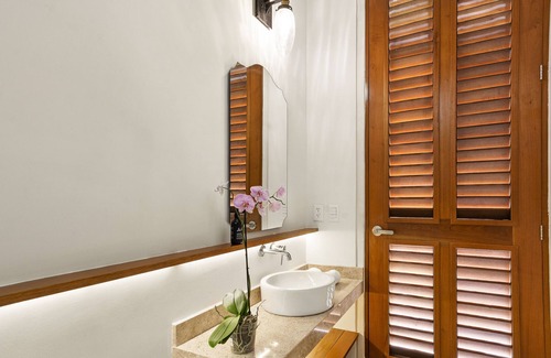 Centro Bed & Breakfast | Villa Orquidea Boutique Hotel