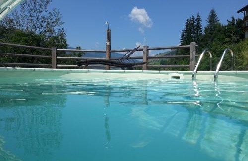Mareo Apartment | Villa Ortensia