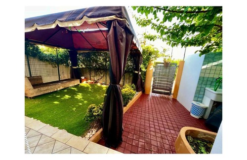 Brindisi Bed & Breakfast | Villa Ortensia