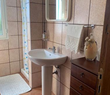 Orosei Apartment | Villa Osala