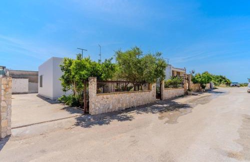 Porto Cesareo House | Villa Ottavia