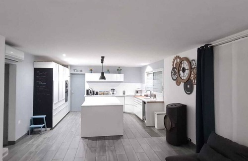 Benesse-Maremne House | Villa Oyamai - 6 people