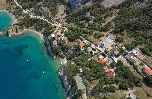 Zrce Villa | VILLA PAG - SVETA MARIJA