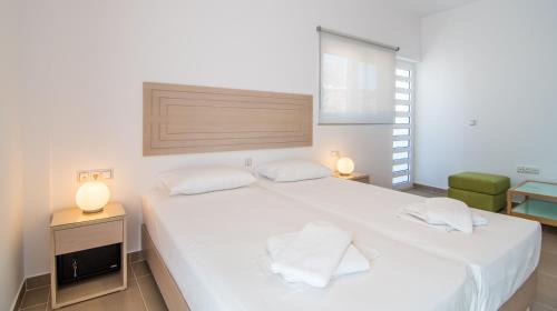 Palaiochora Villa | Villa-Palaiochora