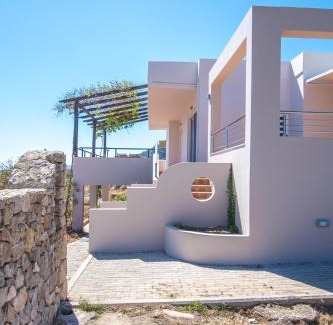 Palaiochora Villa | Villa-Palaiochora