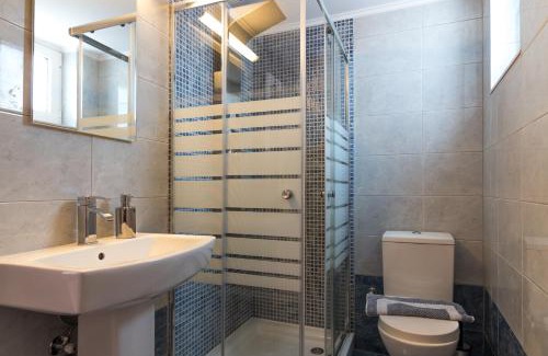 Palaiochora Villa | Villa-Palaiochora