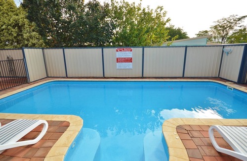 Kalbarri House | Villa Palazzo 3 - Kalbarri, WA