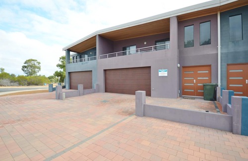 Kalbarri House | Villa Palazzo 3 - Kalbarri, WA