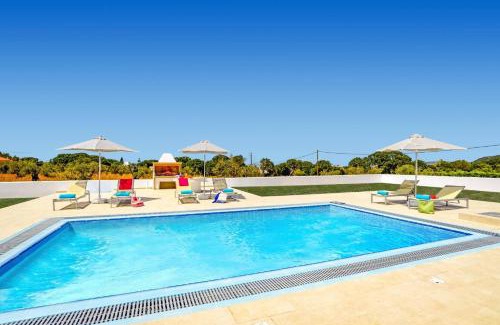 Filerimos Villa | Villa Paleos Aegean by Villa Plus