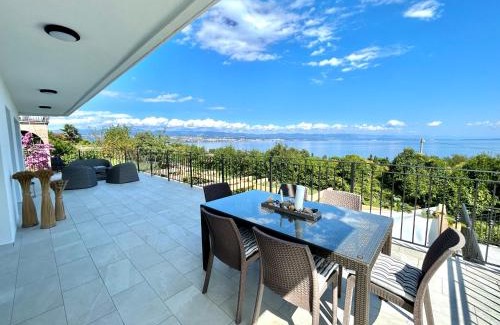 Opric Apartment | Villa Palma