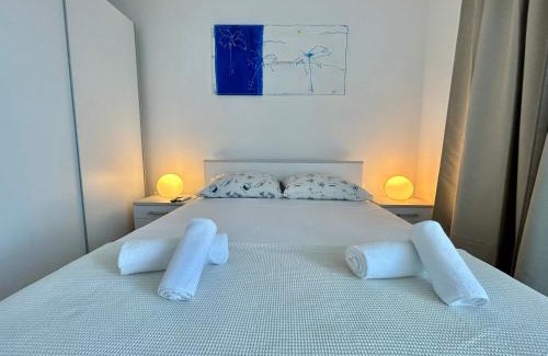 Opric Apartment | Villa Palma