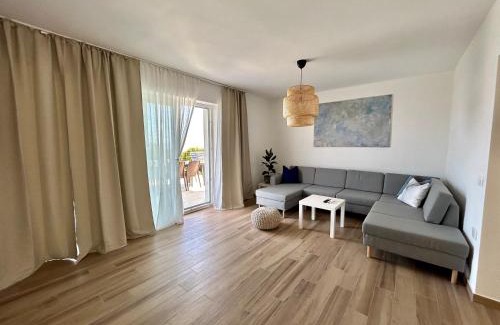 Opric Apartment | Villa Palma