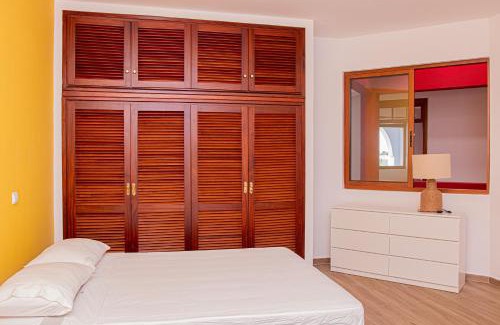 Praia Bed & Breakfast | Villa PalMarina