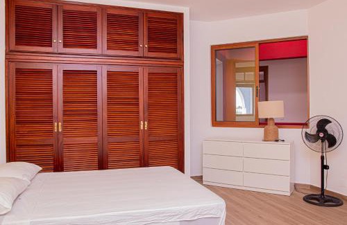 Praia Bed & Breakfast | Villa PalMarina