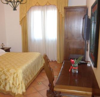 Lettere House | Villa Palmentiello