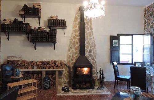 Peguera Hotel | Villa Palmer I Beachhouse