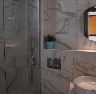 Toroni Apartment | Villa Panagiota