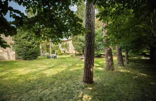 Spello House | Villa Pandolfi Elmi