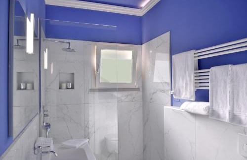 Marina di Bibbona Villa | Villa Pandora - Homelike Villas