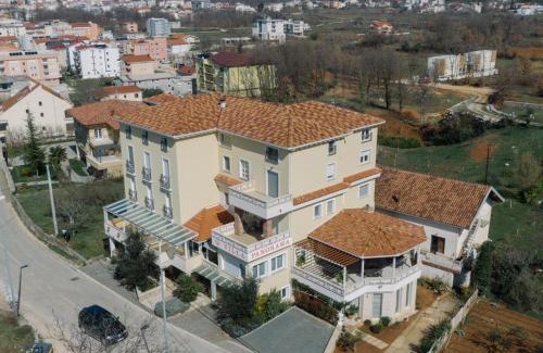 Medjugorje House | Villa Panorama