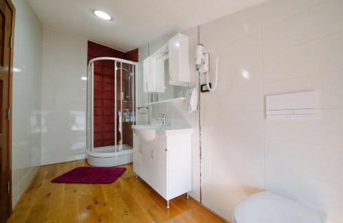 Medjugorje House | Villa Panorama