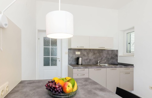 Plat House | Villa Panorama Dubrovnik