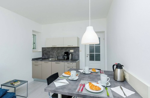 Plat House | Villa Panorama Dubrovnik