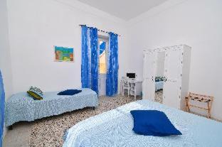 Ischia Porto Hotel | Villa Panoramica - Ischia Ponte