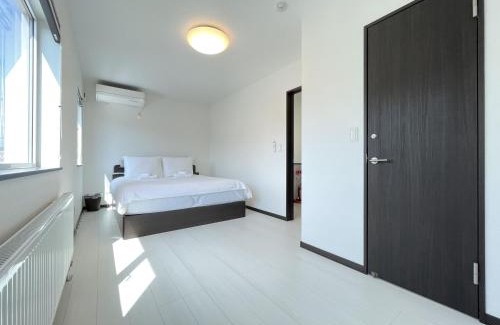 Furano House | Villa Paolo