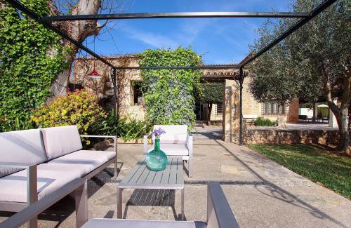 Pollensa Villa | Villa Papa