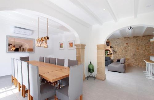Pollensa Villa | Villa Papa