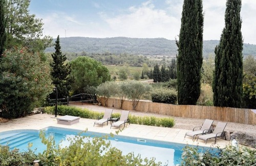 Beaufort Villa | VILLA PAPILLON