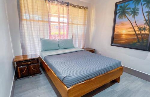 Jaco House | Villa Paraíso banano 9, near to the beach & Pool