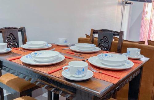 Jaco House | Villa Paraíso banano 9, near to the beach & Pool