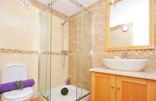 Loule Villa | Villa Paraíso d´Alte