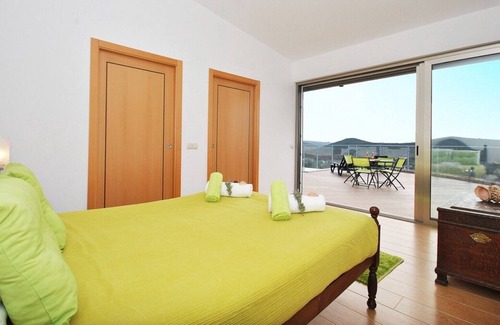 Loule Villa | Villa Paraíso d´Alte