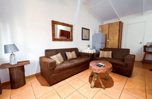 Jaco Villa | Villa Paraíso Mango 4