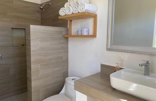 La Ventana Hotel | Villa Paraíso