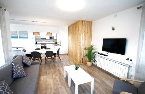 Miami Platja Villa | Villa Paradis
