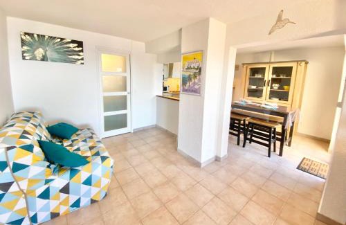 Le Dramont House | VILLA PARADIS Vue Mer Saint-Raphael