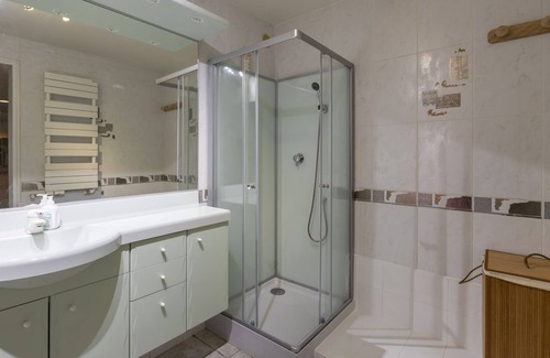 Lourdes - Tarbes House | Villa Paradise