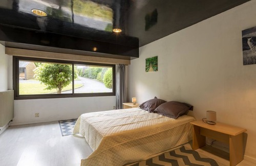Lourdes - Tarbes House | Villa Paradise