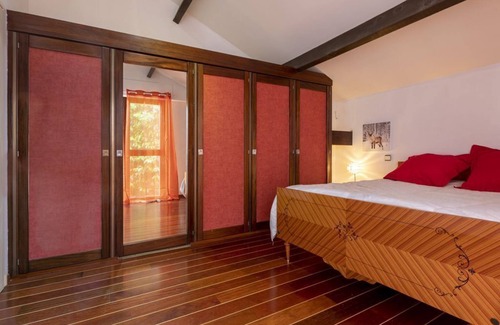 Lourdes - Tarbes House | Villa Paradise