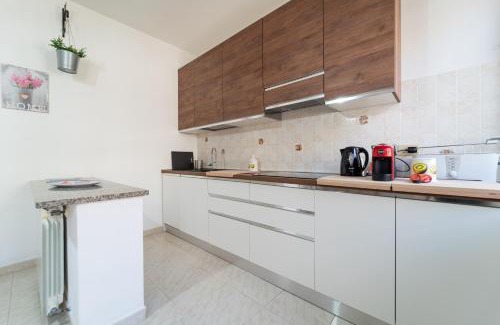Alghero Apartment | Villa Paradise