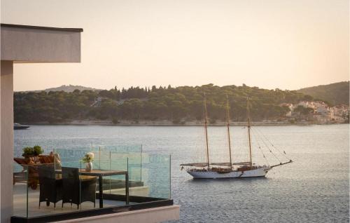 Rogoznica House | Villa Paradise View